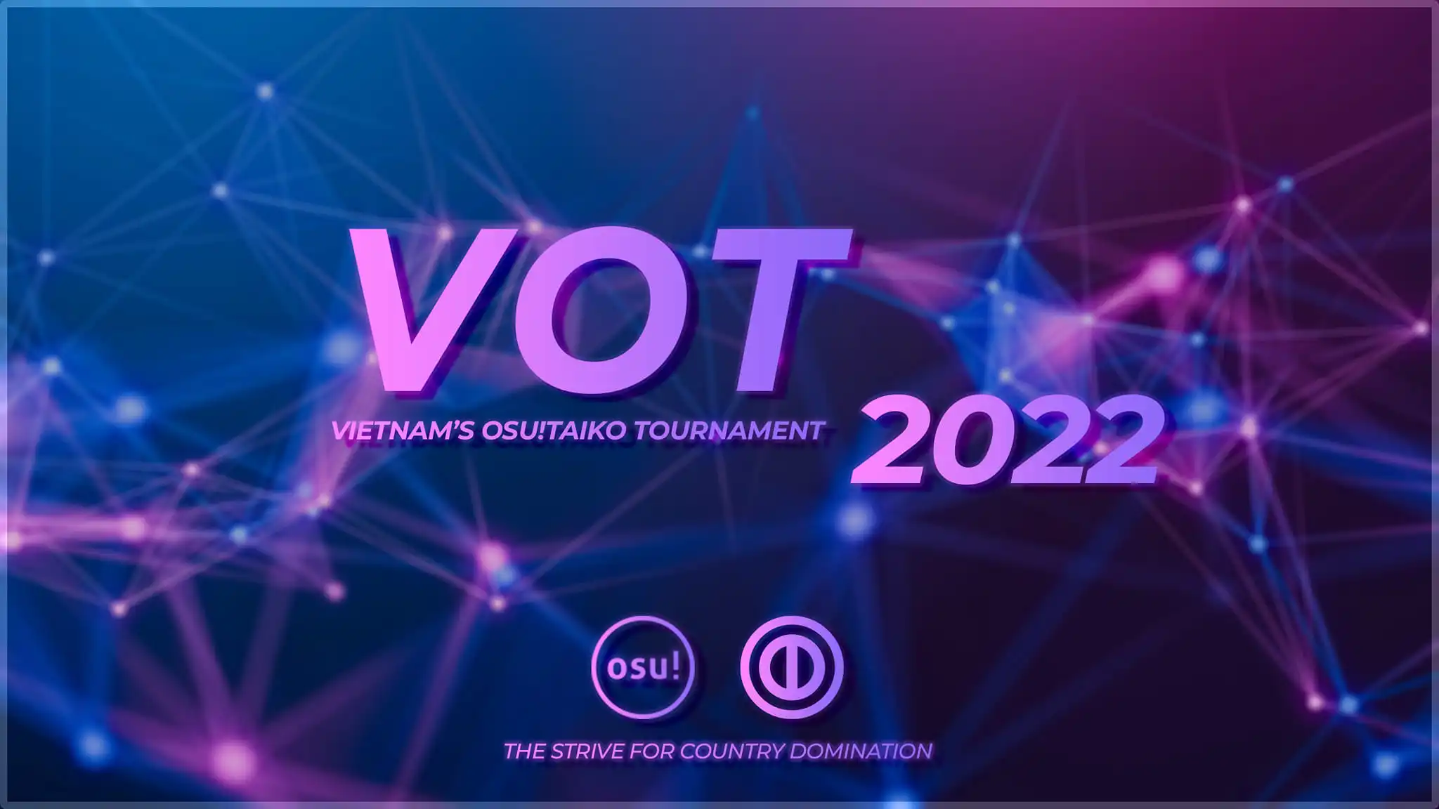 VOT2 Banner